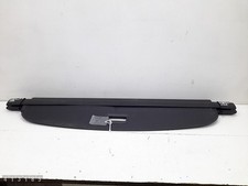 2021 passat load for sale  UK