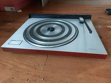 Platine beogram 1902 d'occasion  Belpech