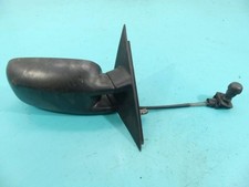 Volkswagen PASSAT B4 1995 prawe lusterko zewnętrzne elektryczne drzwi przednie IPJ23866 na sprzedaż Volkswagen PASSAT B4 1995 prawe lusterko zewnętrzne elektryczne drzwi przednie IPJ23866 na sprzedaż  PL