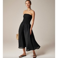 New .crew strapless d'occasion  Expédié en Belgium