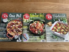 Zeitschriften familie pot gebraucht kaufen Zeitschriften familie pot gebraucht kaufen  Nürnberg