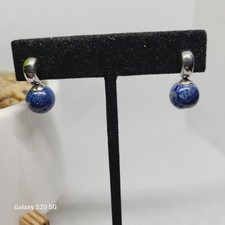 Lapis lazuli ball for sale  Jefferson