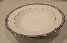 Wedgwood amherst rim for sale  Waukesha