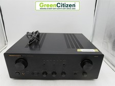 Marantz pm7000 u2b for sale  Burlingame