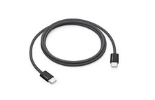 Pack genuine apple for sale  Whippany