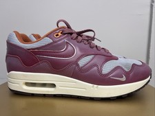 Nike patta air for sale  Little Falls