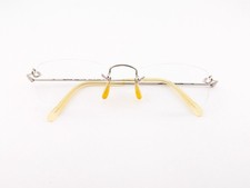 Kazuo kawasaki eyeglasses for sale  Scottsdale