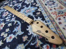 1980 peavey maple for sale  Budd Lake