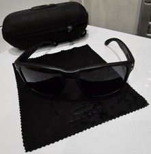 Oakley holbrook design for sale  EVESHAM