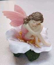 2000 fairy collection for sale  Farmdale