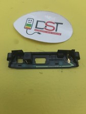 Scocca inferiore originale usato  Ancona