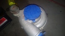 Pulsar gtp38r ball for sale  Lyons