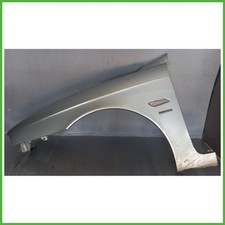 Parafango carrozzeria anterior usato  Cona