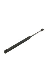 51705073 pistoncino sedile usato  Castagnaro