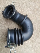 Samsung eco dc67 for sale  DURHAM