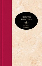 religious affections for sale religious affections for sale Interlochen