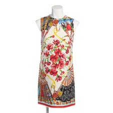 Kleid dolce gabbana gebraucht kaufen Kleid dolce gabbana gebraucht kaufen  Hamburg