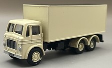 Base toys leyland for sale  HAYWARDS HEATH