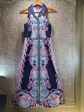 Lily pulitzer novah for sale  Vero Beach