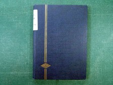 Collezione francobolli solo usato  Italia