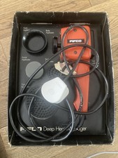 deep heat massager for sale  SUTTON-IN-ASHFIELD