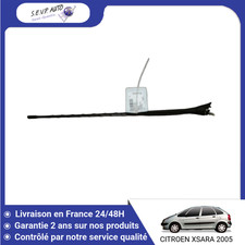 Antenne radio citroen d'occasion  Saint-Quentin