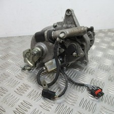 Moteur roll lock d'occasion  Méru