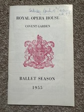Margot fonteyn svetlana for sale  FAREHAM