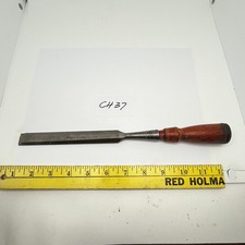 Vintage stanley 720 for sale  Homestead