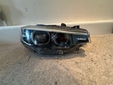 Bmw series f32 for sale  GRAVESEND