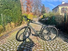 specialized sirrus gebraucht kaufen  Pöcking