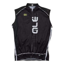 Ale sleeveless cycling for sale  Salt Lake City