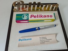Pelikan pelikano modell gebraucht kaufen  Elmshorn
