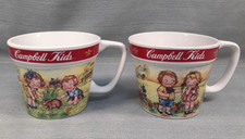Vintage 2000 set for sale  Avondale Estates