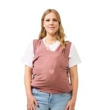 Koala babycare babytragetuch gebraucht kaufen  Sinn