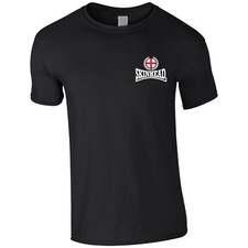 English skinhead embroidered for sale  BACUP