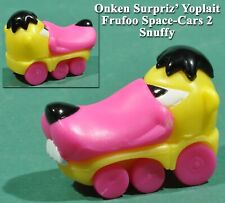 Onken surpriz yoplait d'occasion  Auvers-sur-Oise