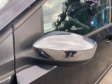 Seat mii door for sale Seat mii door for sale  SANDWICH