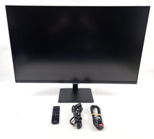 Usado, Smart Monitor Samsung M7 M70D 32” 4K UHD com Controle Remoto VA 60Hz Alto-falantes USB-C HDR10 comprar usado  Enviando para Brazil