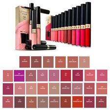 Max factor lipfinity for sale  ORPINGTON