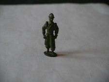 Kinder surprise figurine d'occasion  Villemomble