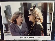 Lobby card 1985 for sale  Berkeley
