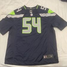 Seattle seahawks bobby for sale  Surprise