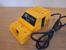 518 804 24vac for sale  LINCOLN