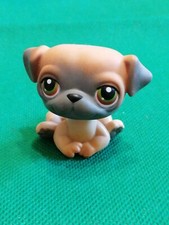 Littlest petshop lps d'occasion  Grasse