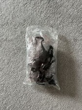 Genuine babystyle oyster for sale  LONDON