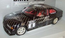 Models 39440 bmw d'occasion  Expédié en Belgium