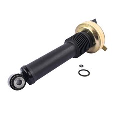 Amortisseur hydraulique gauche d'occasion  Gonesse