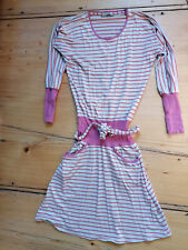 Finside kleid raili gebraucht kaufen  Sehlde