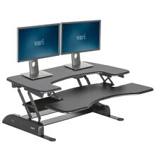 Varidesk pro plus for sale  Brooklyn